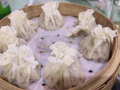 -上庄晋风庄园(上庄店)