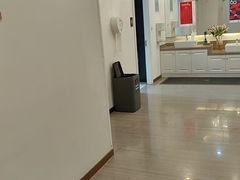 -刘健艺术钢琴学校·专注钢琴教育25周年(徐家汇校区)