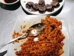 -白玉串城·朝鲜族烤串(龙岗店)