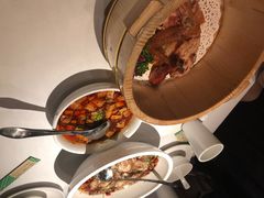 -胡桃里音乐酒馆(下沙店)