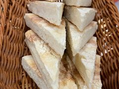 -顺福苑·新派淮扬菜