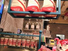 -Flamingo Bloom(TST /尖沙咀店)