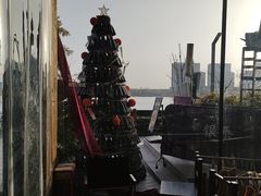 -破店肥哈·海鲜·烧烤(郑州银泰inPARK店)