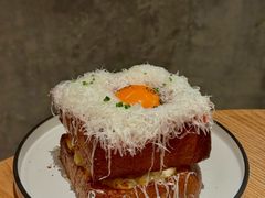 -O'eat Gastronomy(万象城店)