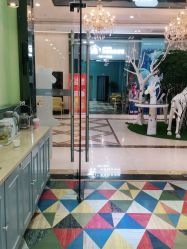 点击看大图 -同远QQBABY亲子摄影(北京路店)