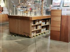 -方所(华润万象城店)