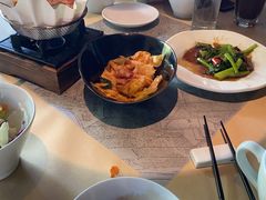 -穹六人间 people 6(岳阳路店)