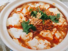 -雲物·云南小馆(好悦天地店)