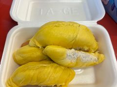 -NSK Trade City(Kuchai Lama)