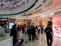 -万达广场(龙湾店)