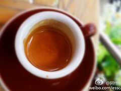 android_upload_pic-阿什卡咖啡馆ESSCA COFFEE(塔里木石油宾馆店)