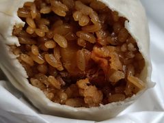 -旺福楼·包点(碑亭巷店)