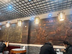 -双喜老铺(人民广场店)