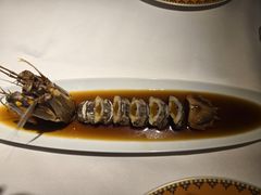 -鹿园 MOOSE(长宁店)