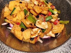 -聚味坊烤鸭店(草桥店)