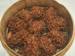 -不倒翁·安徽名菜楼(步行街店)