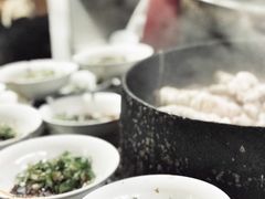 -甘记肥肠粉(马鞍北路店)