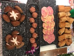 -哥老官重庆美蛙鱼头(日月光店)