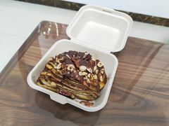-TonTon(永康路店)