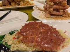 -鱼乐轩海鲜专门店