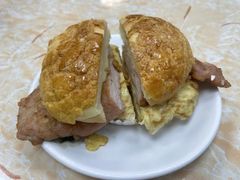 -沙溪兄茶餐厅
