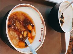 -鲜芋仙(泰州万达店)