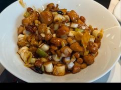 -攸州小镇家湘菜(小米科技园店)