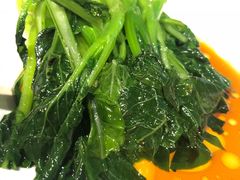 -蛙蛙叫干锅年代(簋街总店)