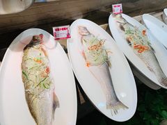 -村长家的疙瘩汤(沌口店)