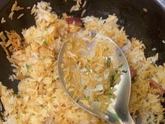 -探窝·竹笙椰子鸡(杨箕店)