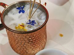 -芽笼芽笼新加坡餐厅(世纪汇店)