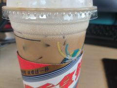 -瑞幸咖啡(东亚望京中心店)