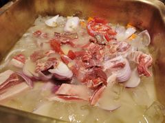 -泽成冰煮羊(非·遗三分店)