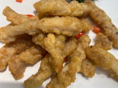 -三玛璐酒楼(汉口路店)