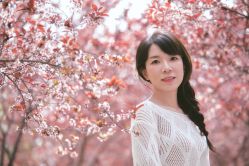 -懒猫摄影studio写真馆