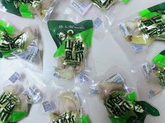 -座上客(0277天润城第五街区店)