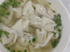 -周震馄饨