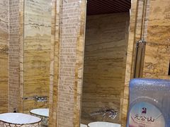 -益健·足疗汗蒸SPA(芙蓉广场店)