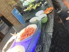 -佰园全日西餐厅-厦门佰翔软件园酒店