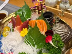 -鮨桐日本料理(望京店)