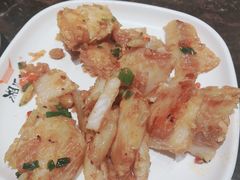 -湘汇概念铁板烧(铁西万达店)