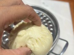 -七百岁羊肉馆(环球港店)