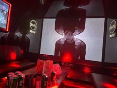 -魅KTV·AI辅唱(人民广场旗舰店)