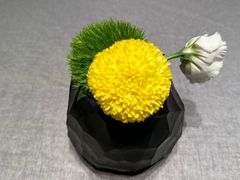 -南堂馆·新川菜(春熙路店)