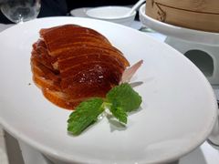-四季民福烤鸭店(前门店)