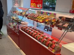 -味多美蛋糕(古城店)