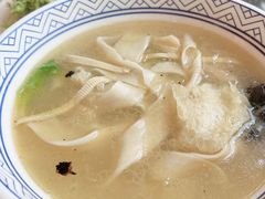 -萧记三鲜烩面(瑞达路店)