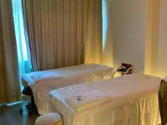 -逸栈养生SPA(望京店)
