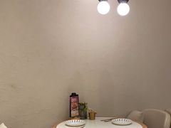 -必胜客(万坤图精选店)