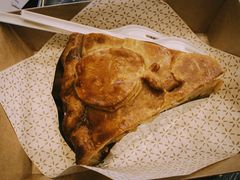 -Pie Bird(新闸路店)